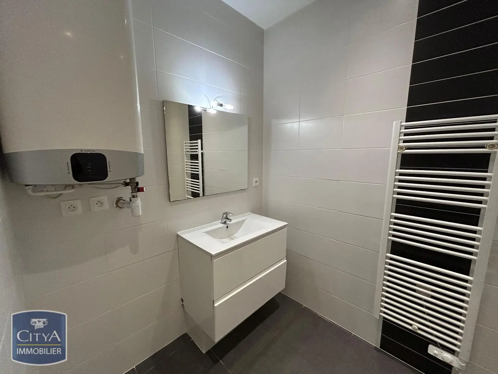 Photo 7 Appartement 2 pièces 51.88m²