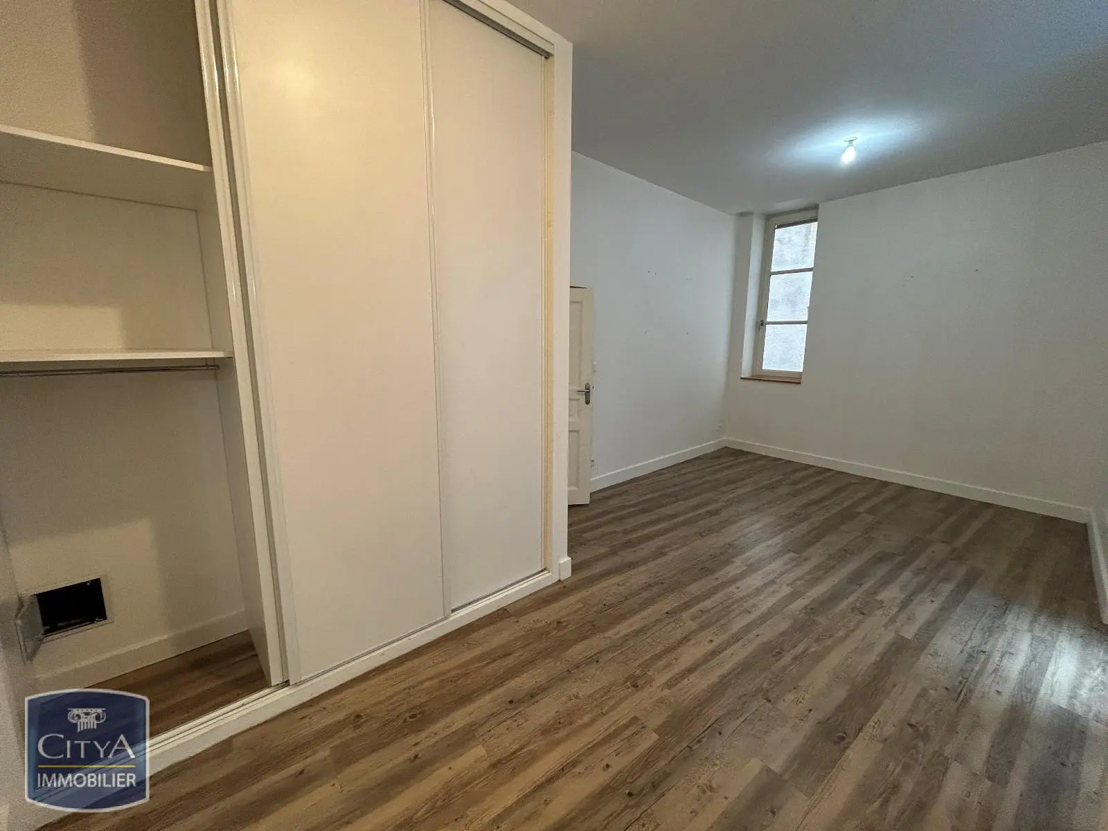 Photo 5 Appartement 2 pièces 51.88m²