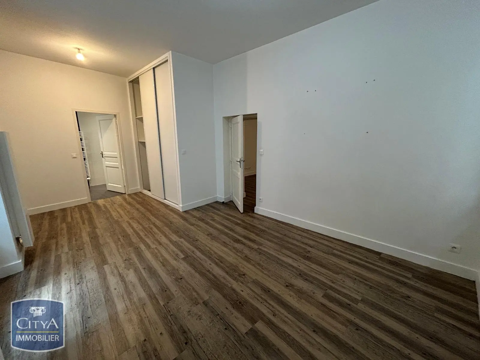 Photo 4 Appartement 2 pièces 51.88m²