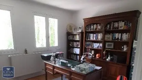 Photo 5 Maison 4 pièces 83.22m²