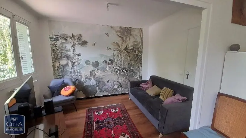 Photo 4 Maison 4 pièces 83.22m²