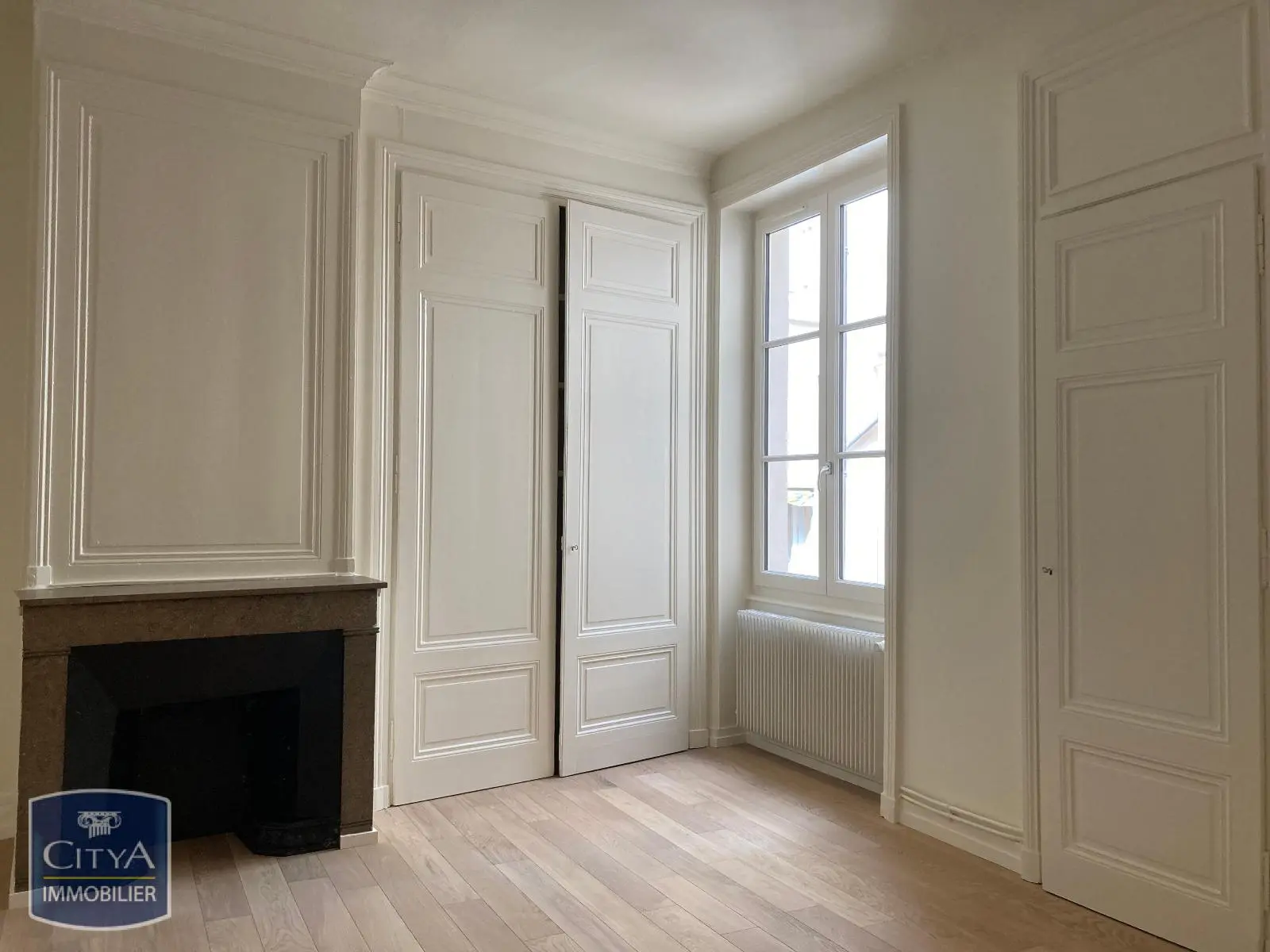 Photo 4 Appartement 4 pièces 102.34m²