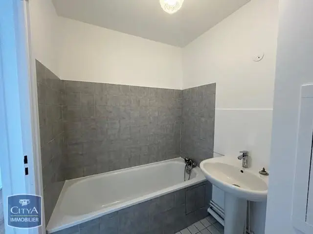 Photo 6 Appartement 2 pièces 52m²