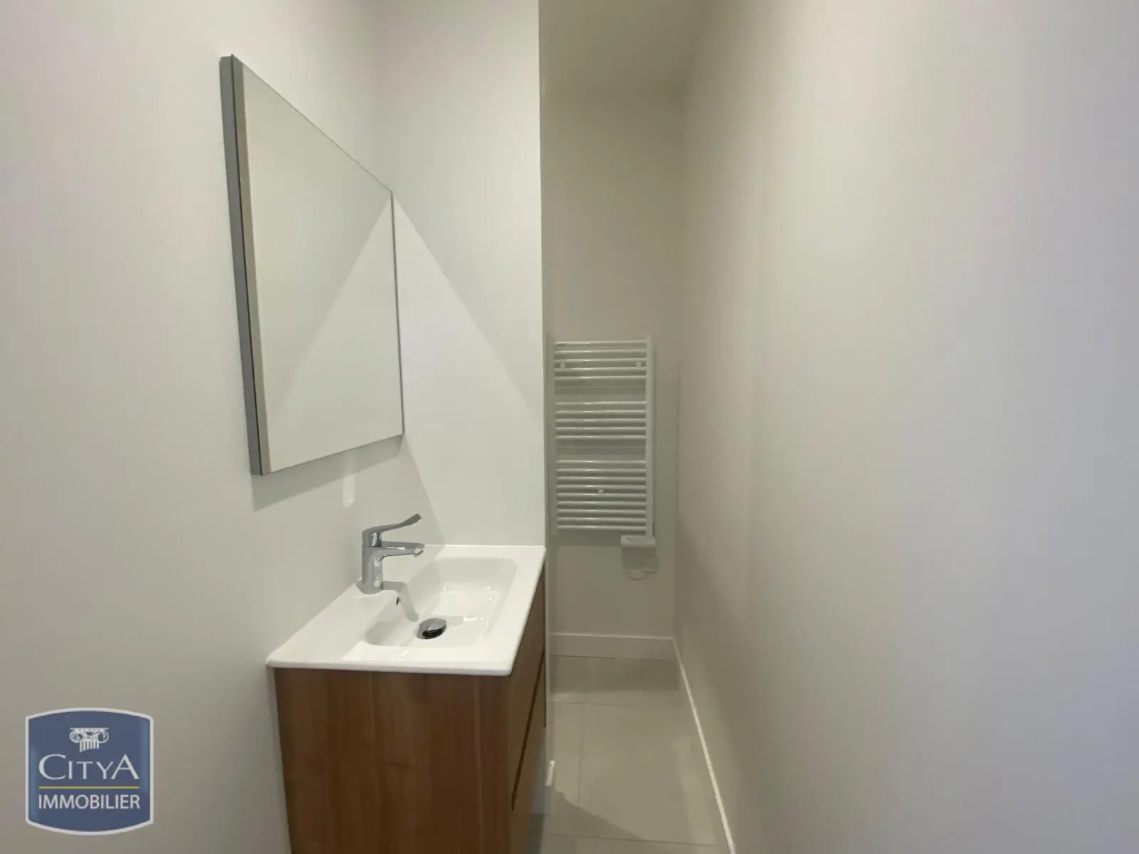 Photo 6 pour Appartement 2 pièces 53.31m² Photo 6 Appartement 2 pièces 53.31m²