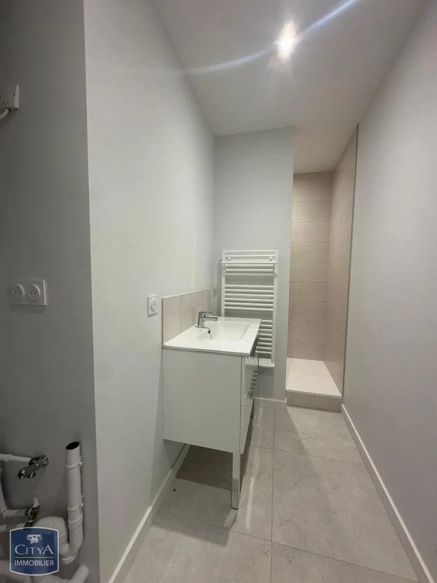 Photo 6 Appartement 3 pièces 65.6m²