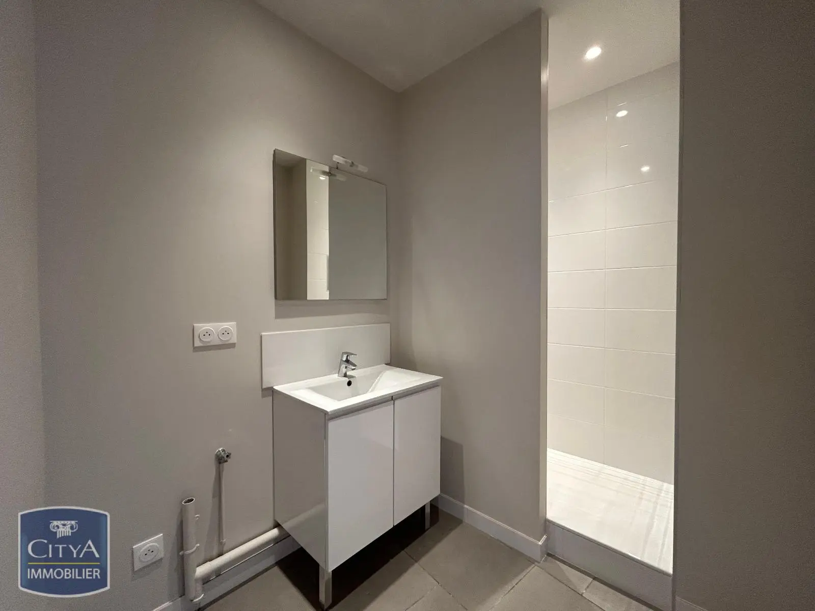 Photo 10 Appartement 4 pièces 91.7m²