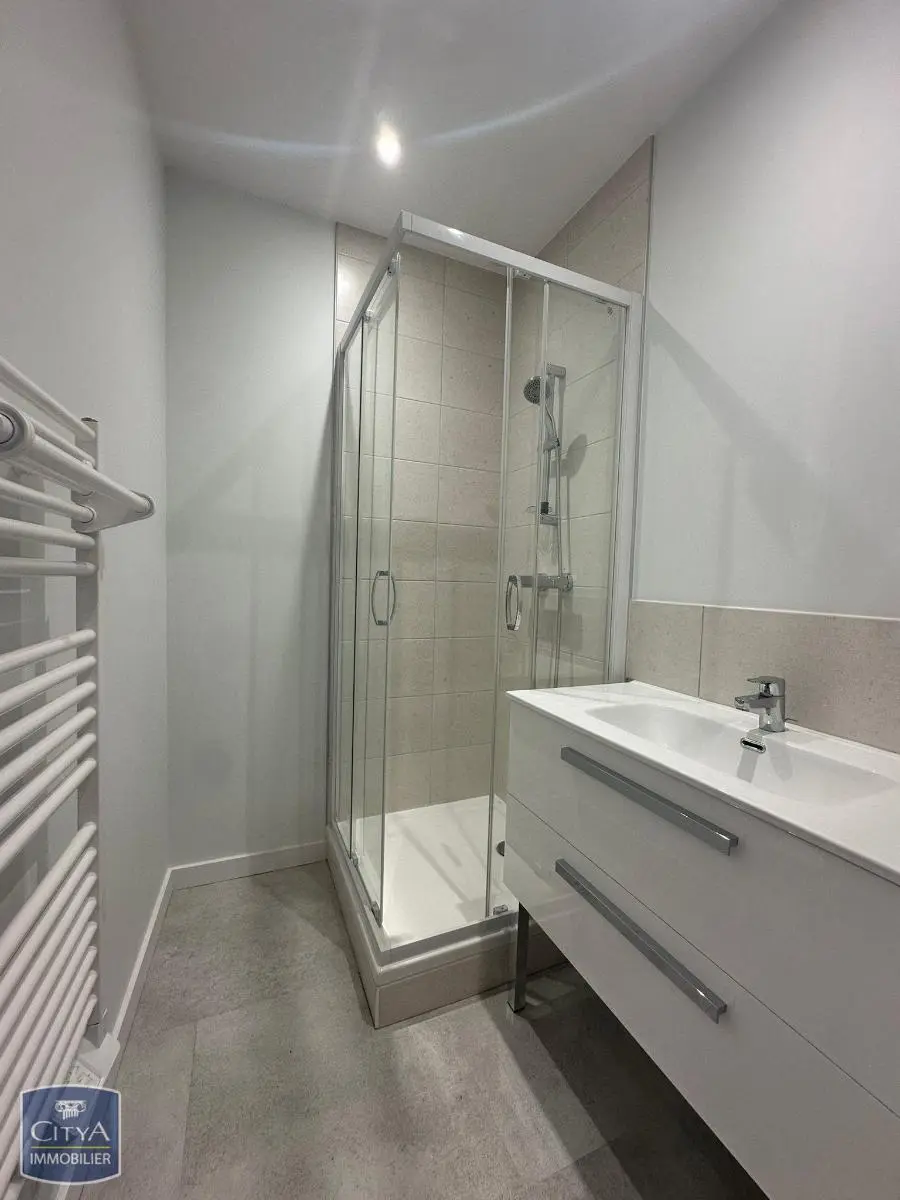 Photo 7 Appartement 3 pièces 65.6m²