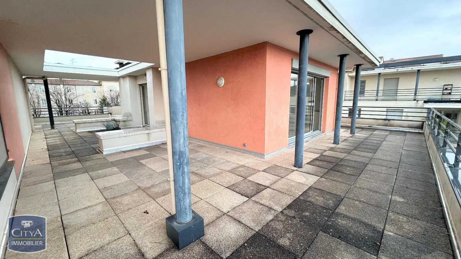 Photo 18 Appartement 5 pièces 159.34m²