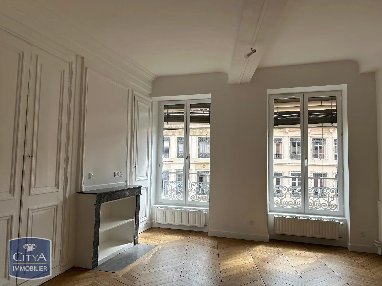 Photo 8 Appartement 3 pièces 86.72m²