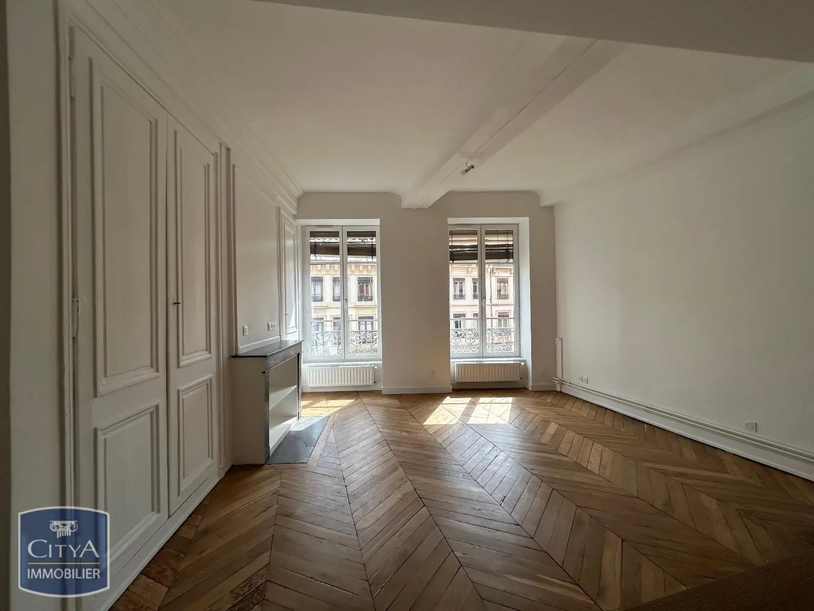 Photo 9 Appartement 3 pièces 86.72m²