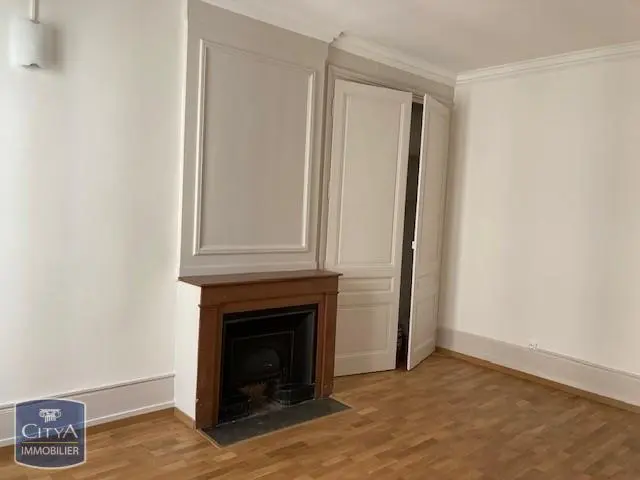 Photo 2 appartement Lyon 7e Arrondissement