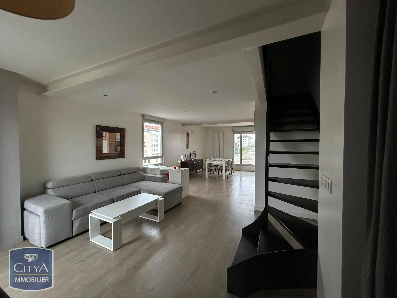 Photo 4 Appartement 2 pièces 72m²