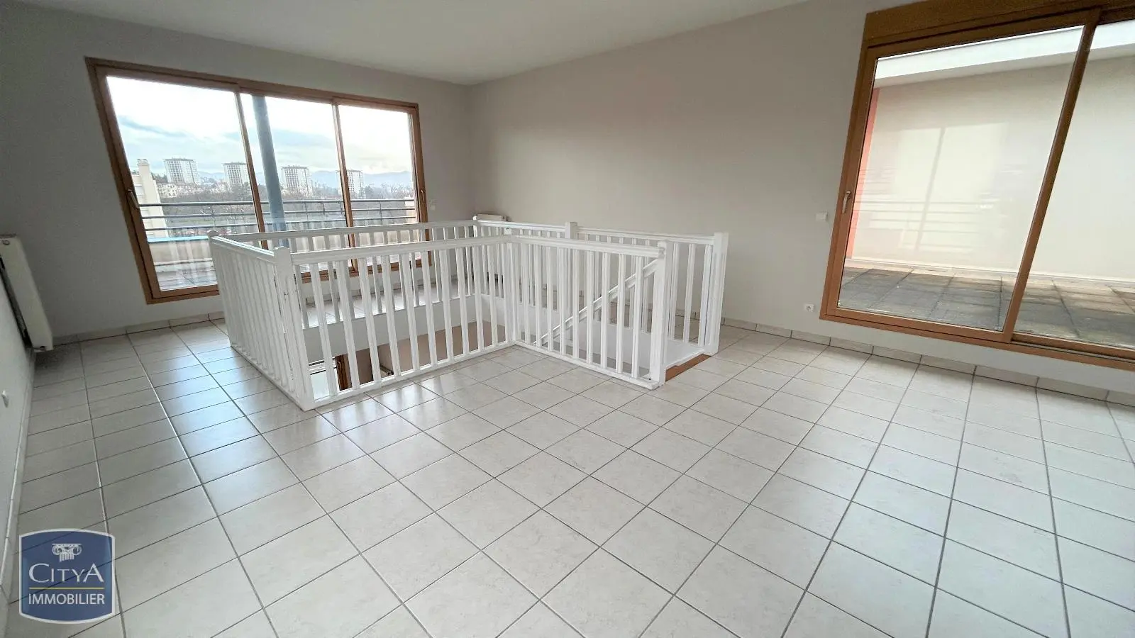 Photo 6 Appartement 5 pièces 159.34m²