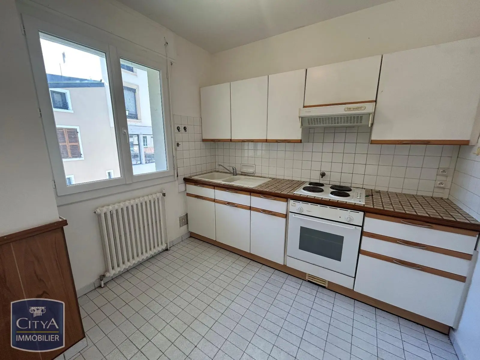 Photo 2 Appartement 2 pièces 48.85m²