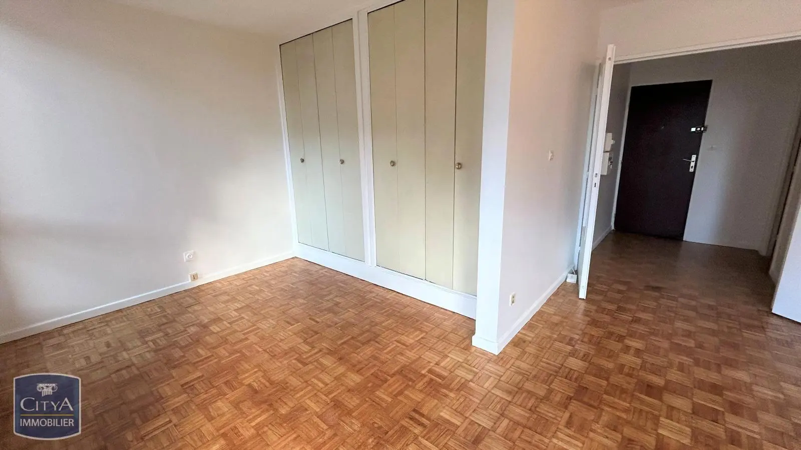 Photo 9 Appartement 1 pièce 39.1m²