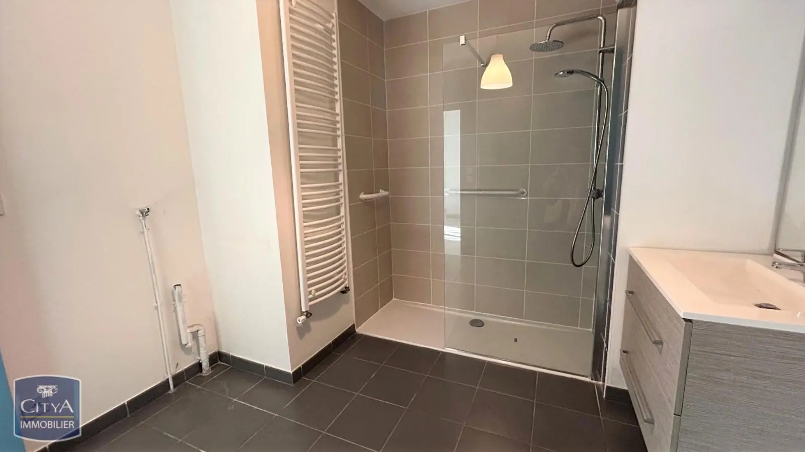 Photo 8 Appartement 2 pièces 51.27m²