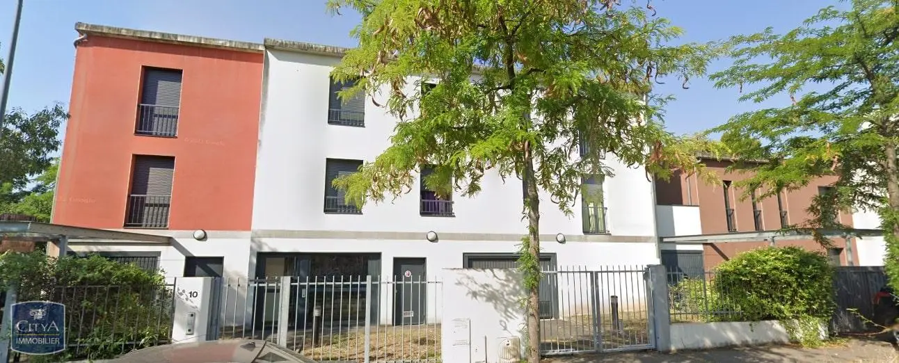 Photo 4 Appartement 3 pièces 83.3m²