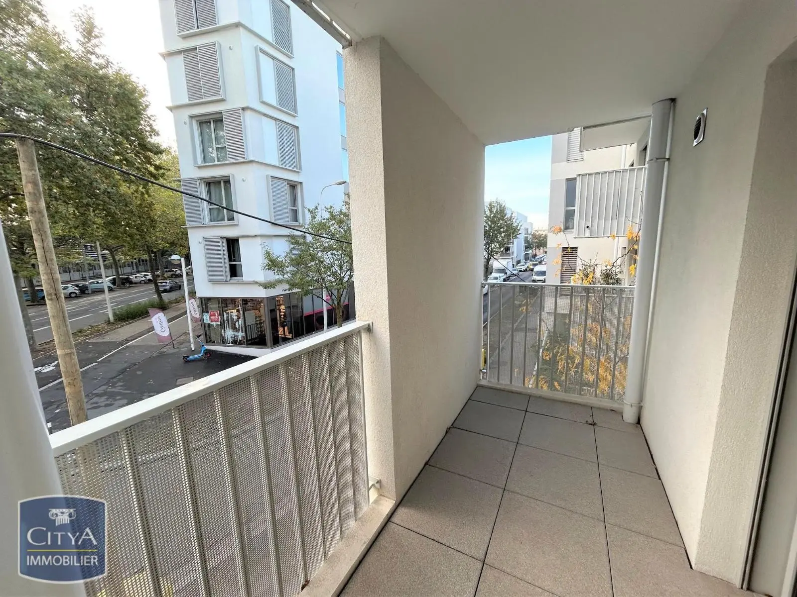 Photo 1 Appartement 3 pièces 63.6m²