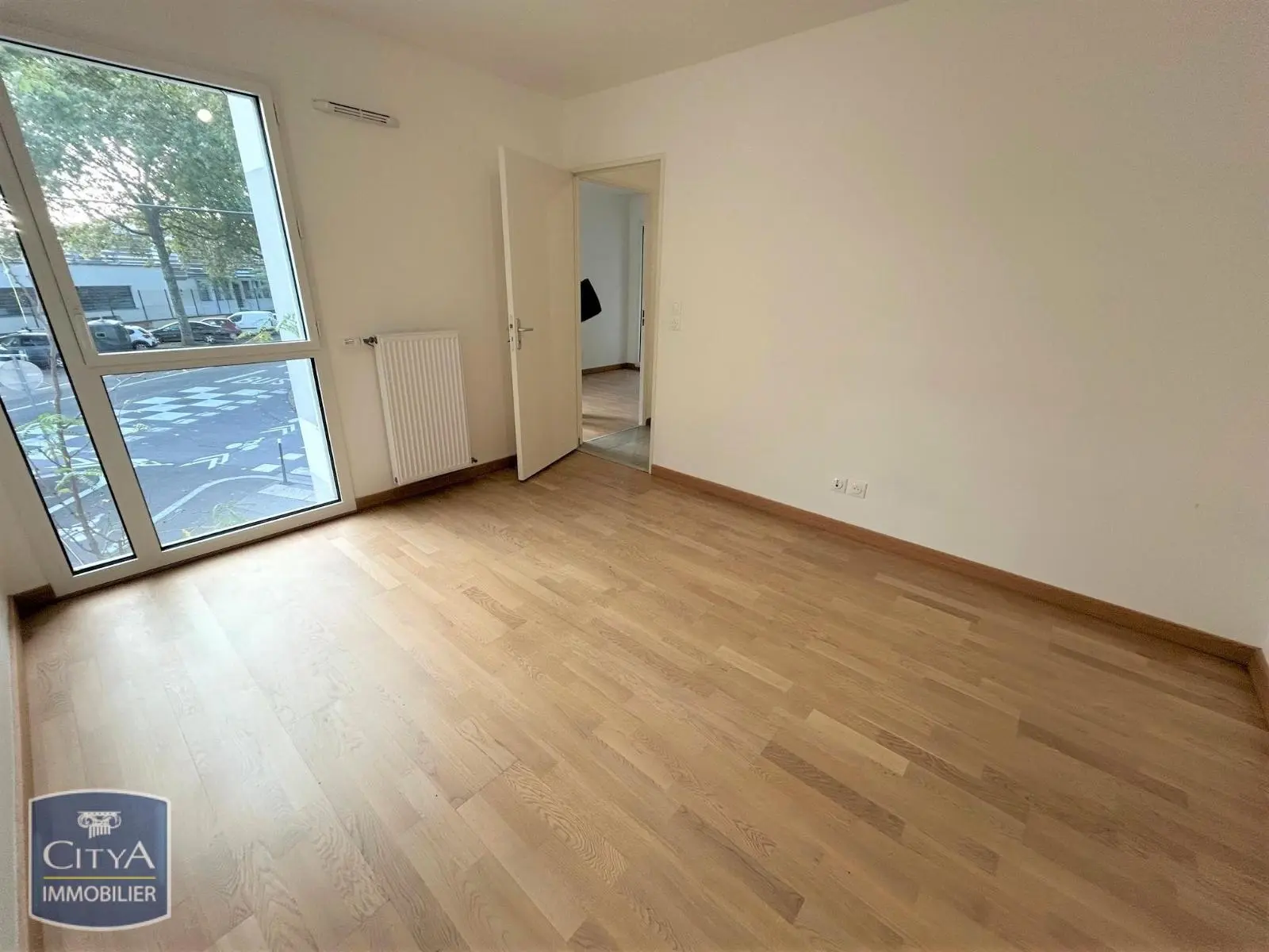 Photo 5 Appartement 3 pièces 63.6m²