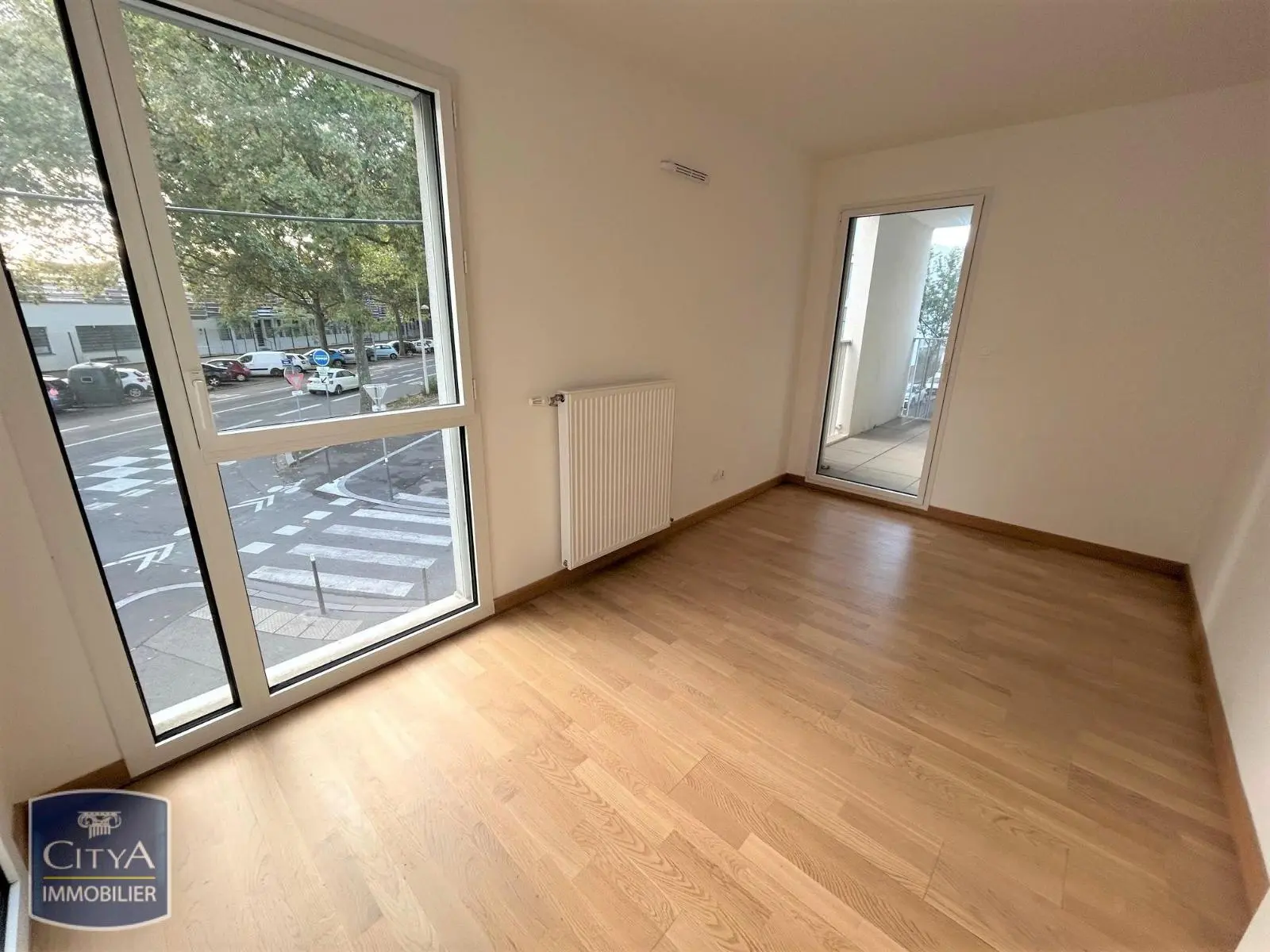 Photo 6 Appartement 3 pièces 63.6m²