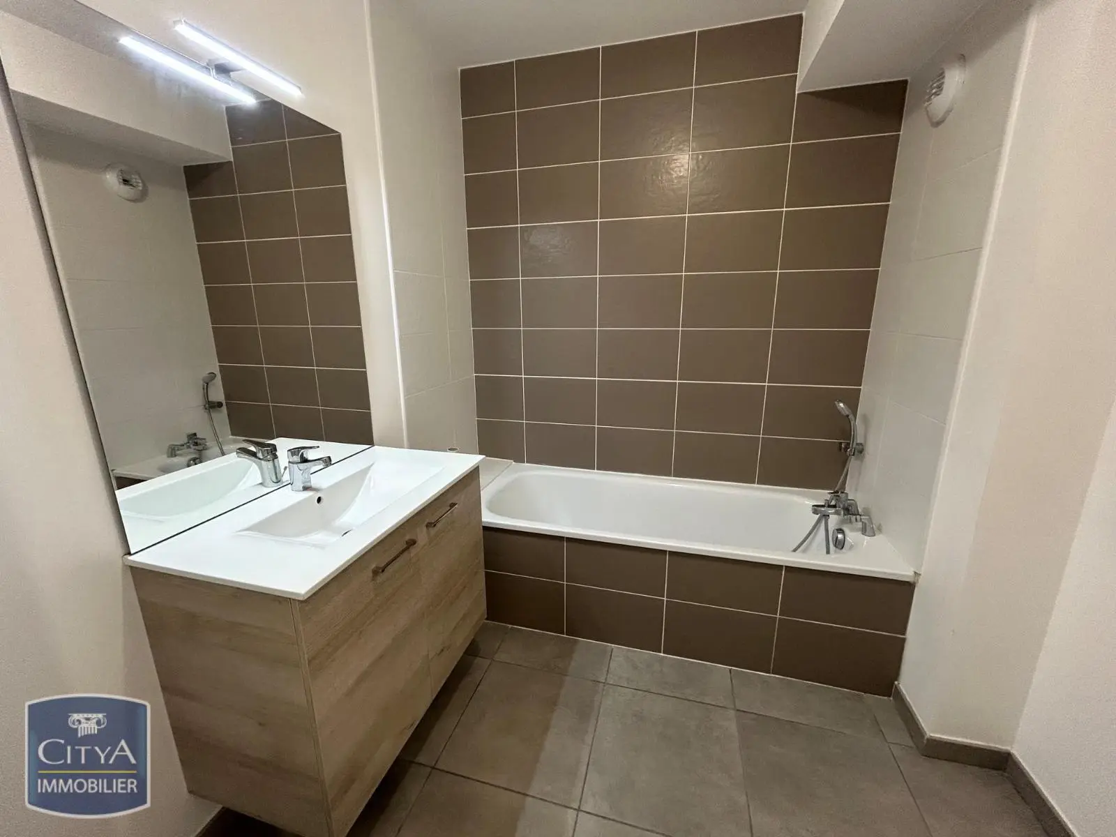 Photo 4 Appartement 3 pièces 63.6m²
