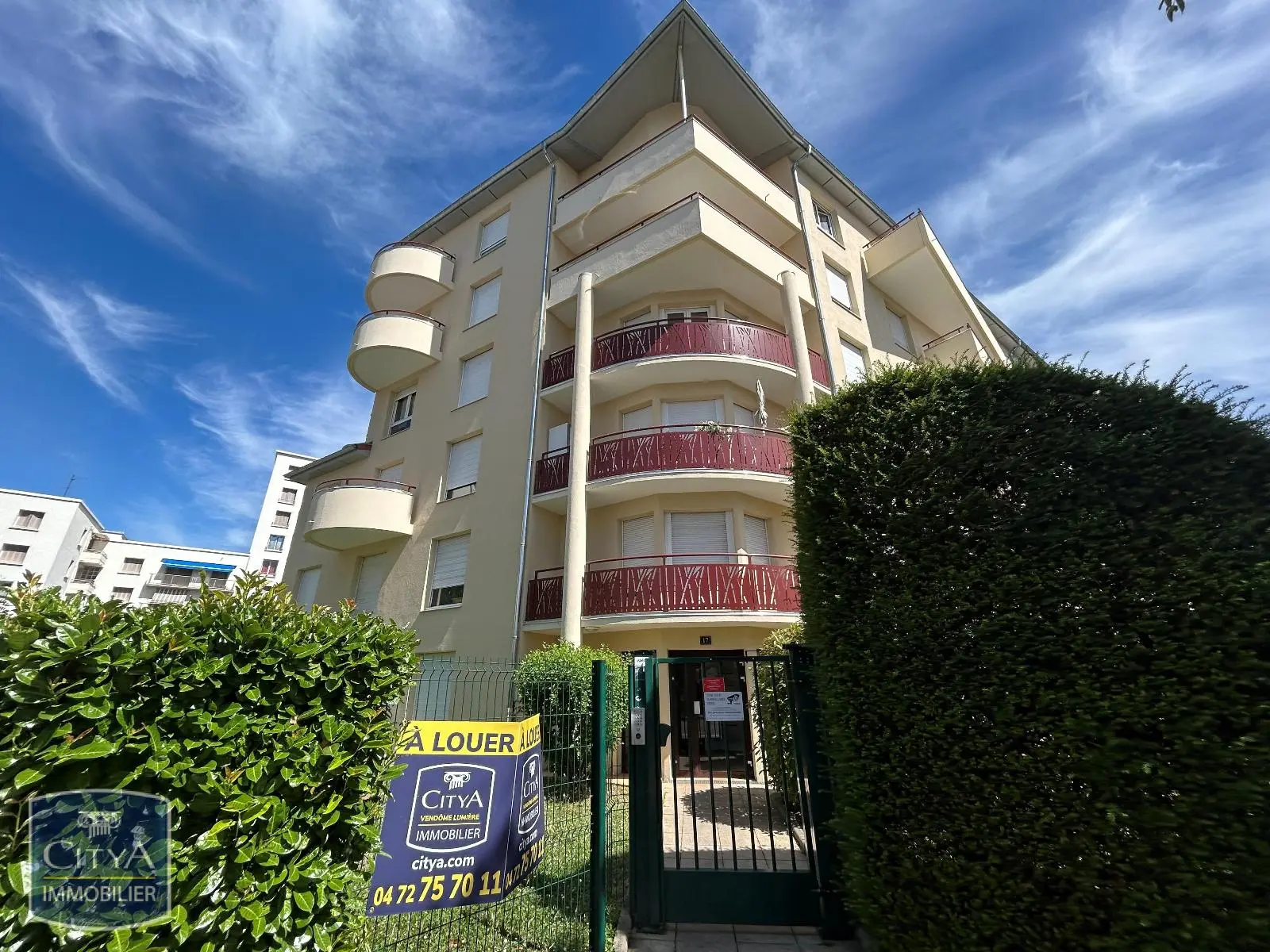 Photo 6 Appartement 1 pièce 19.22m²