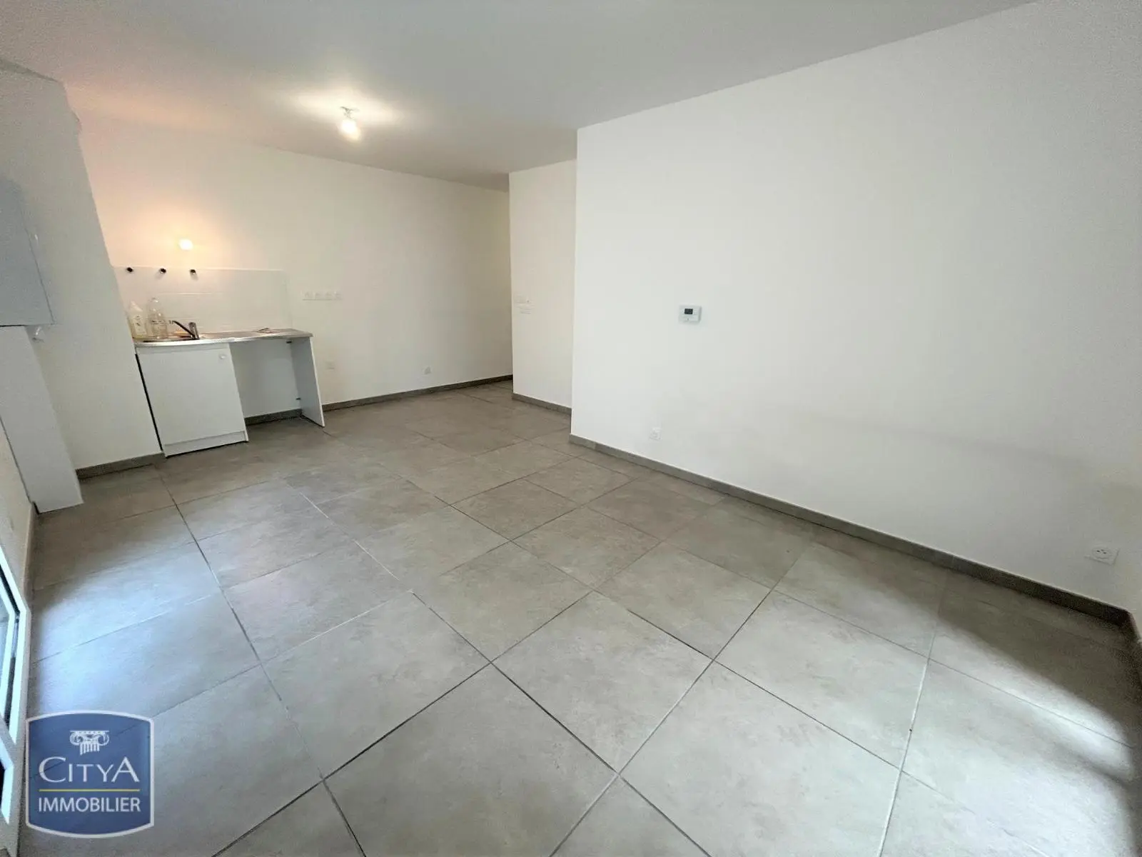Photo 3 Appartement 3 pièces 63.6m²