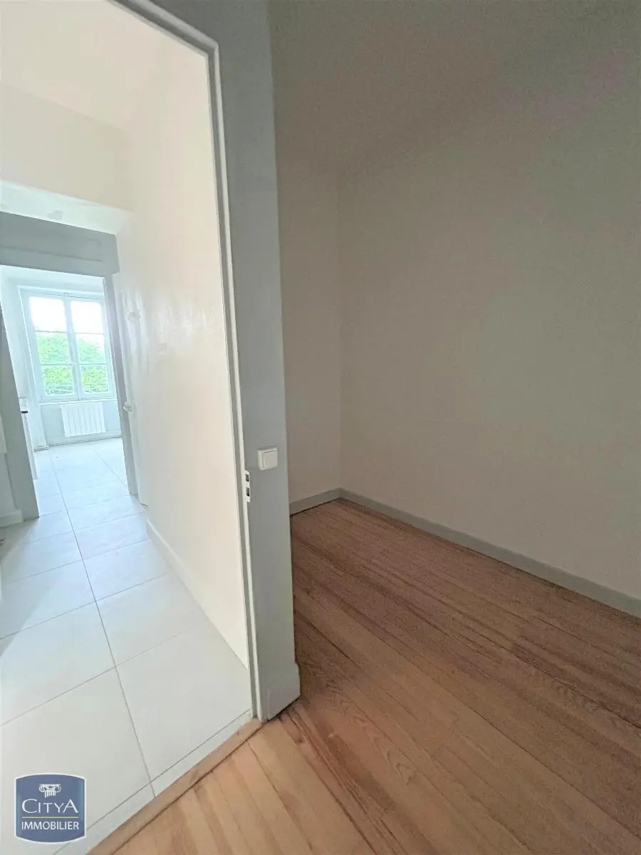 Photo 11 Appartement 2 pièces 53.31m²