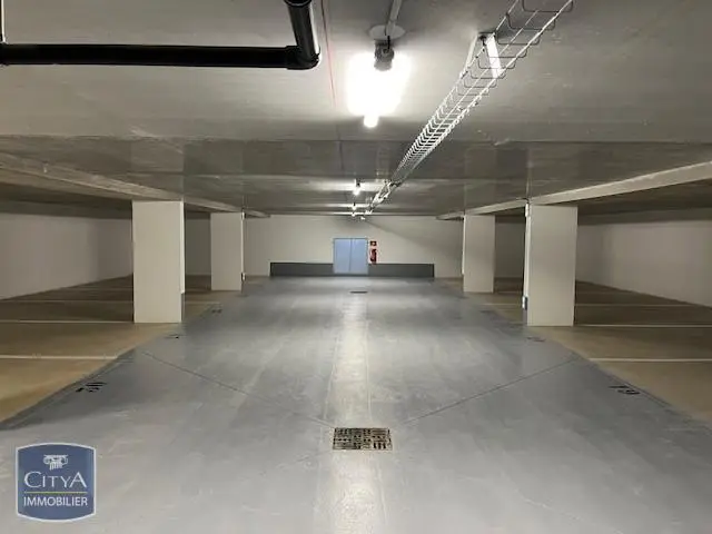 Photo 8 Appartement 3 pièces 72.78m²