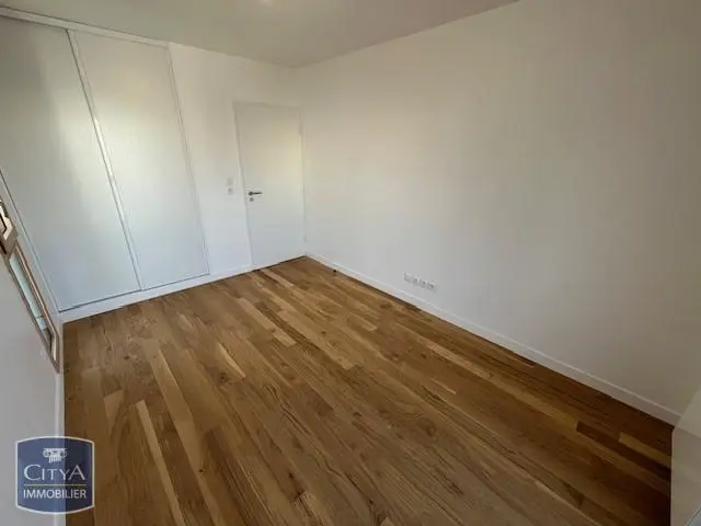 Photo 3 Appartement 3 pièces 72.78m²