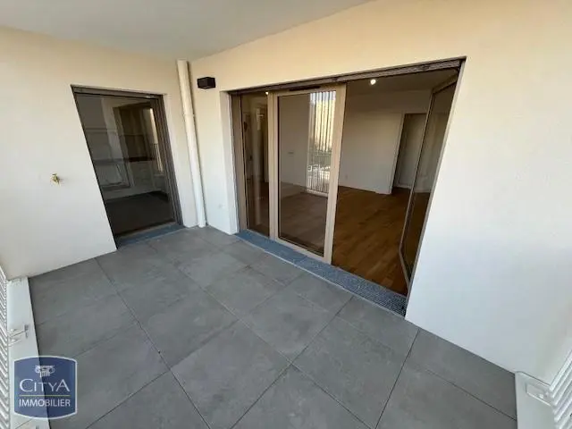 Photo 2 Appartement 3 pièces 72.78m²