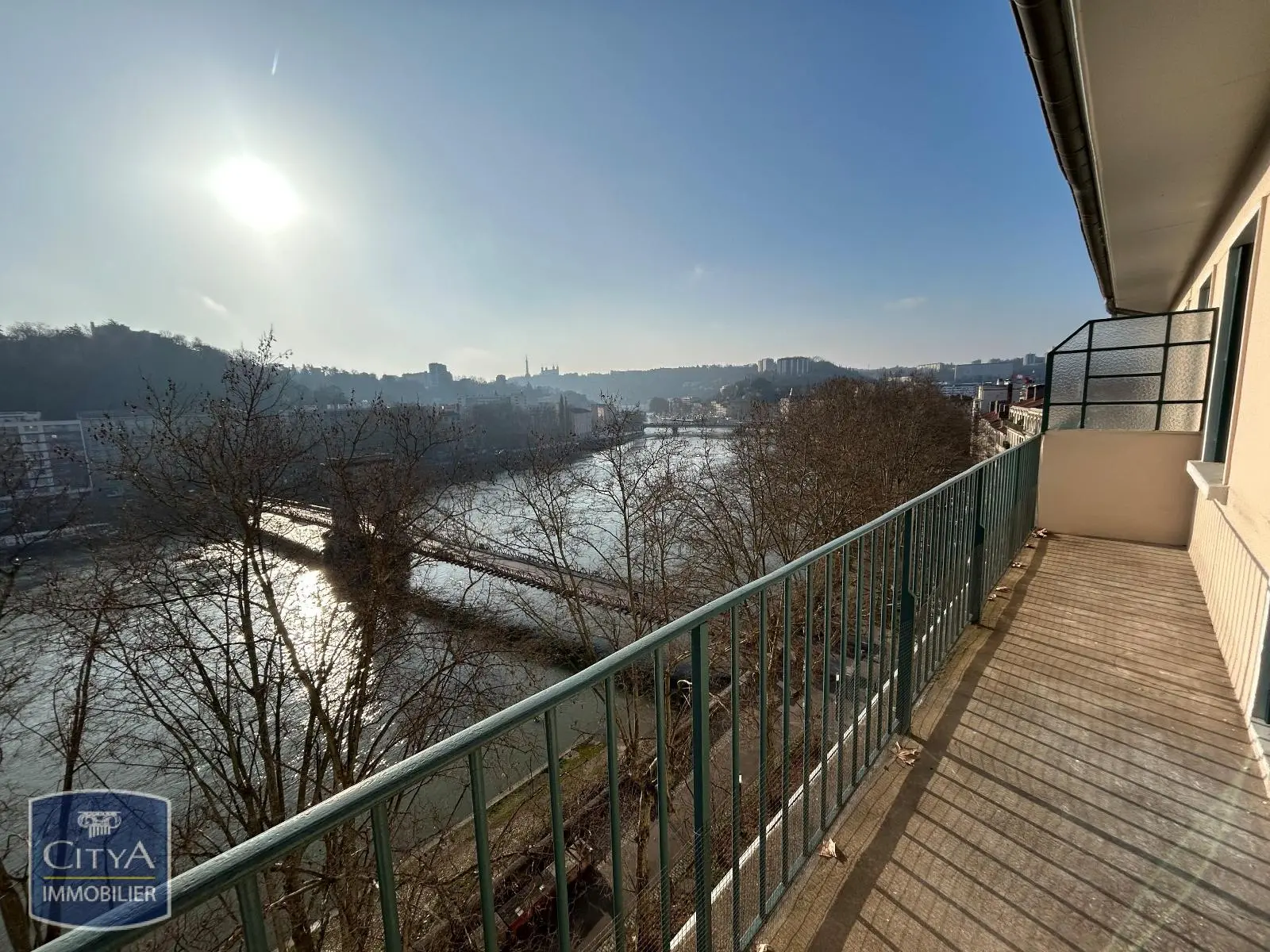 Photo 1 Appartement 4 pièces 79.86m²