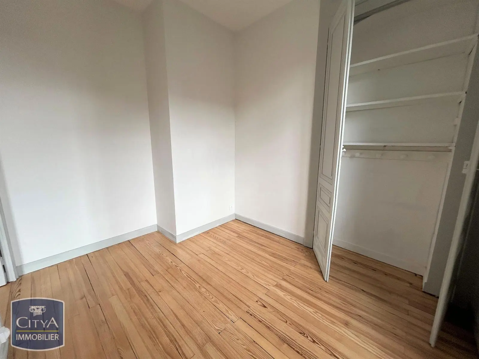 Photo 8 Appartement 2 pièces 53.31m²