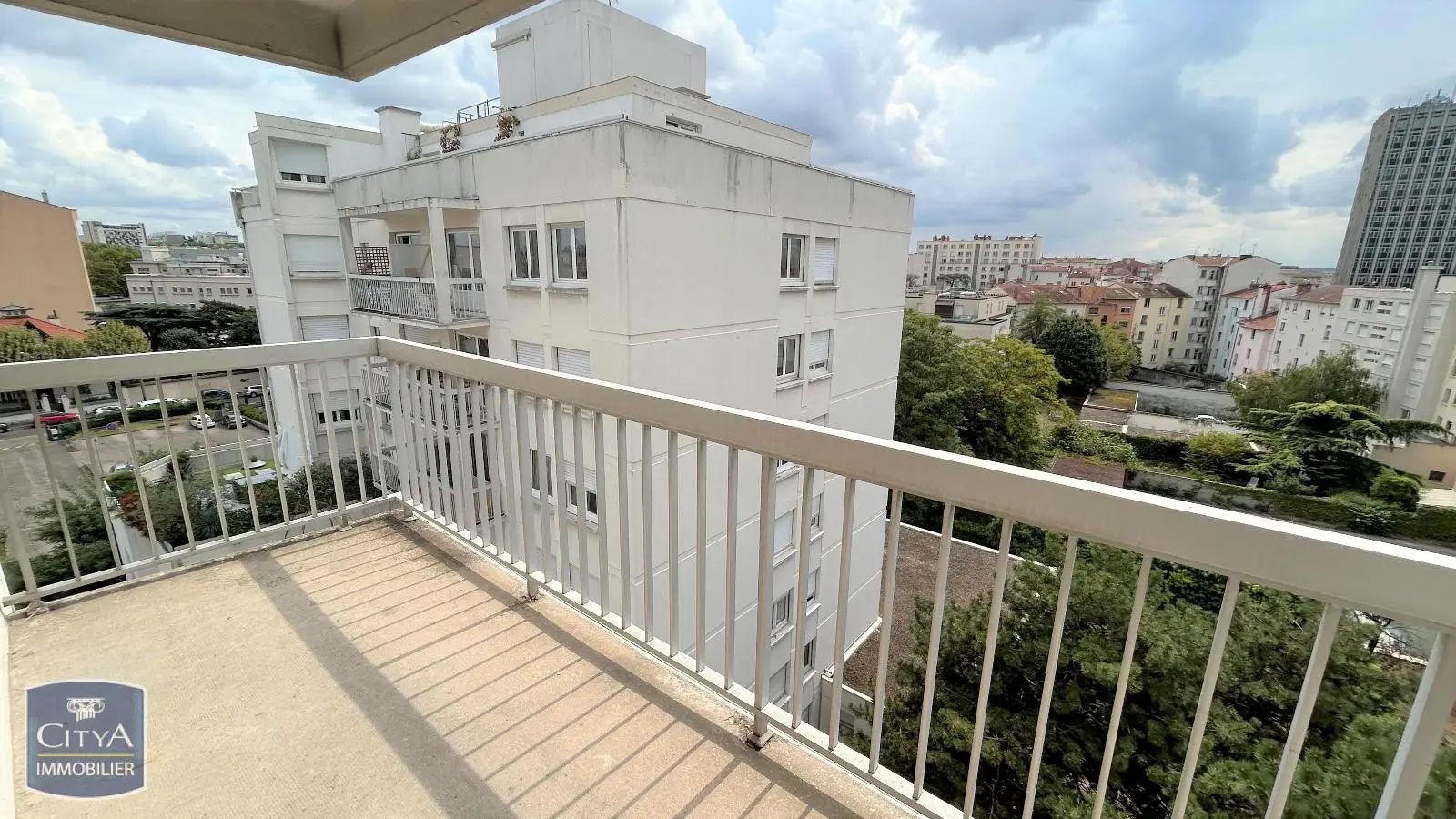 Photo 3 Appartement 2 pièces 47.17m²