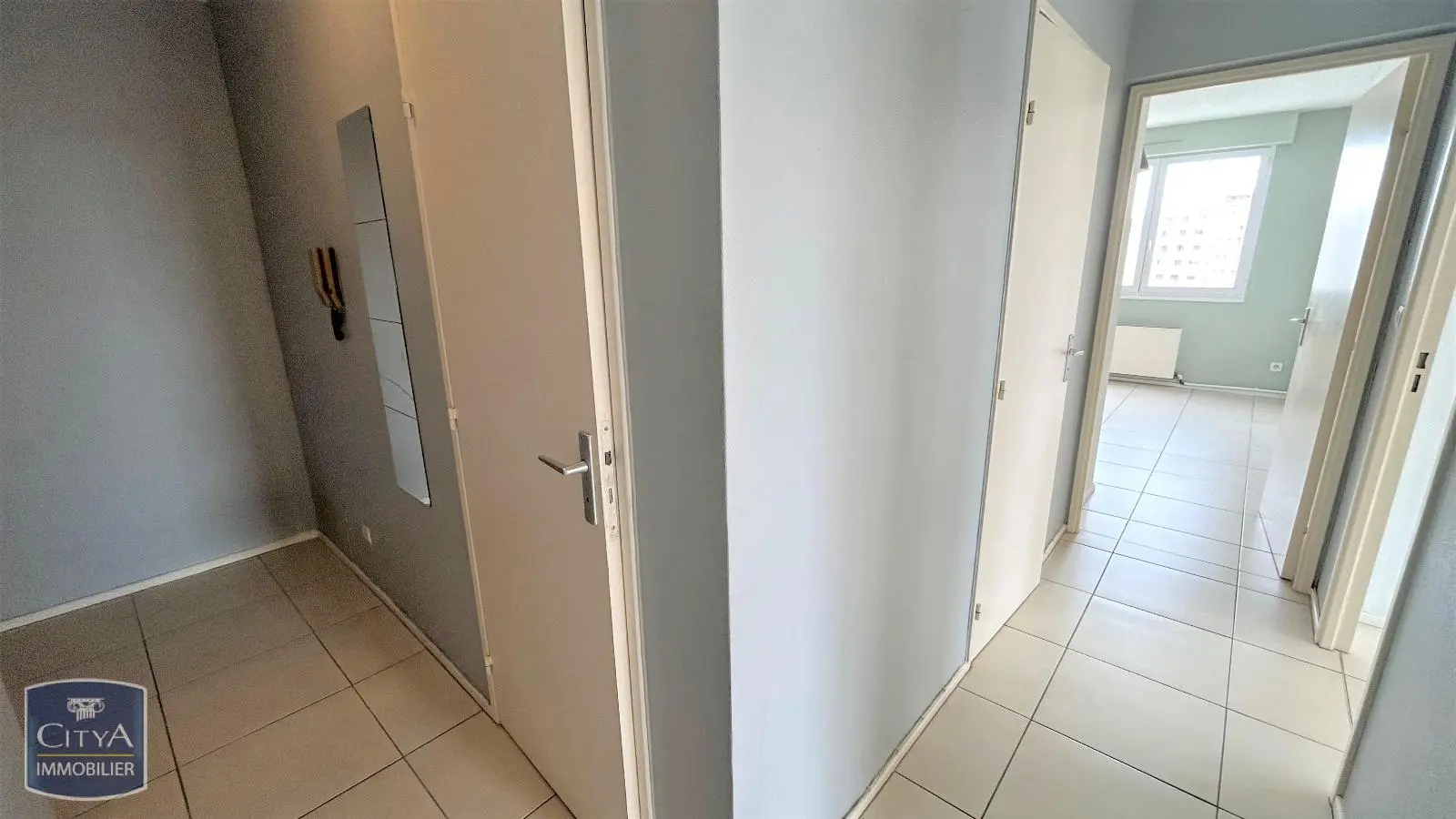 Photo 4 Appartement 2 pièces 47.17m²
