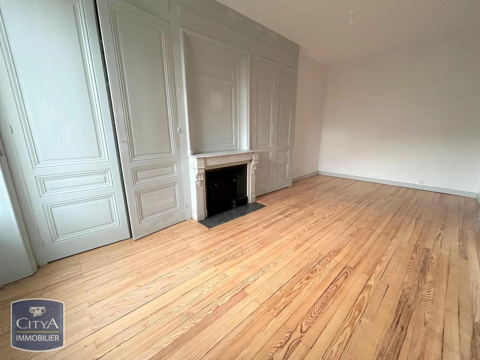 Photo 4 Appartement 2 pièces 53.31m²