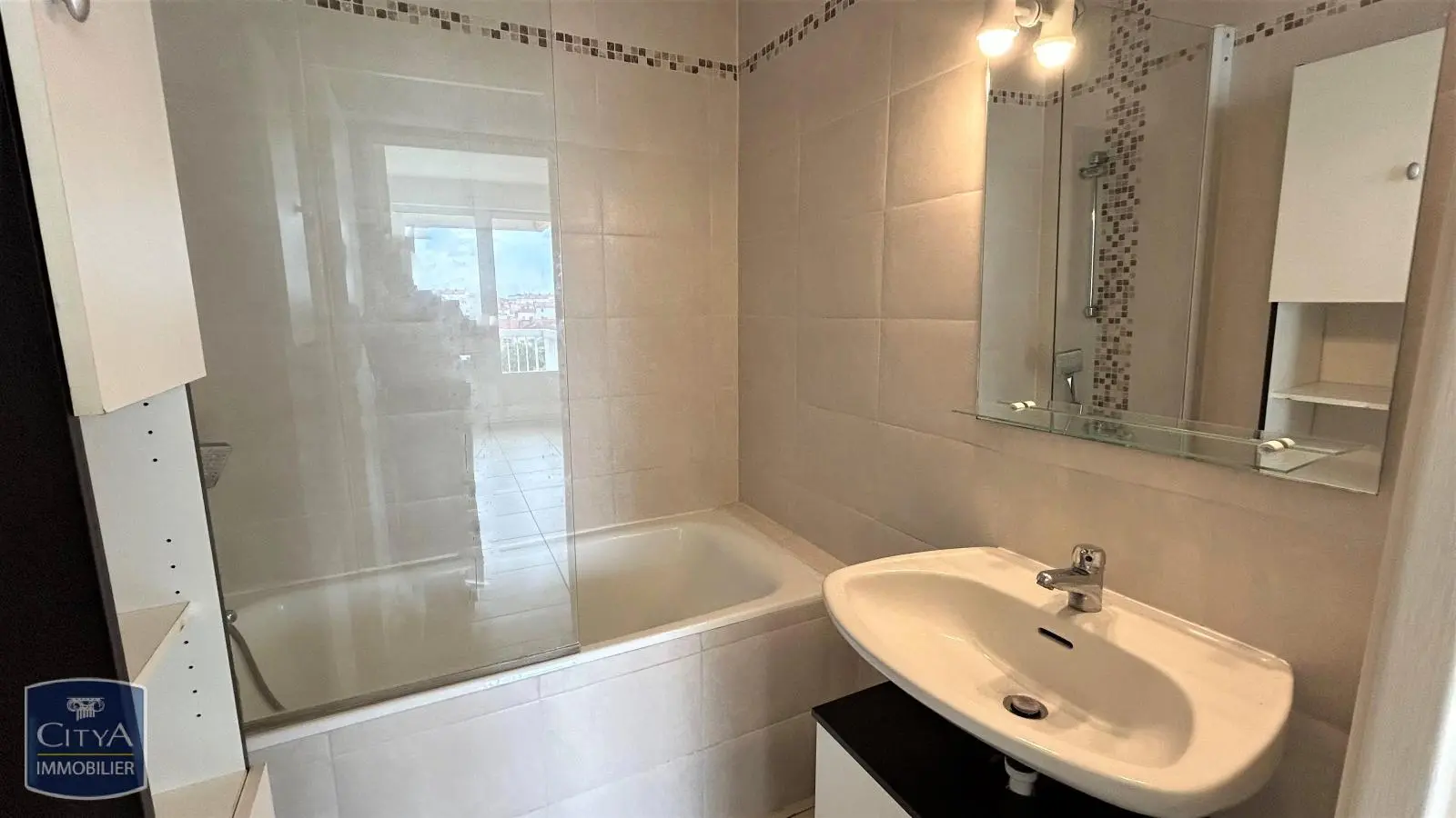 Photo 5 Appartement 2 pièces 47.17m²