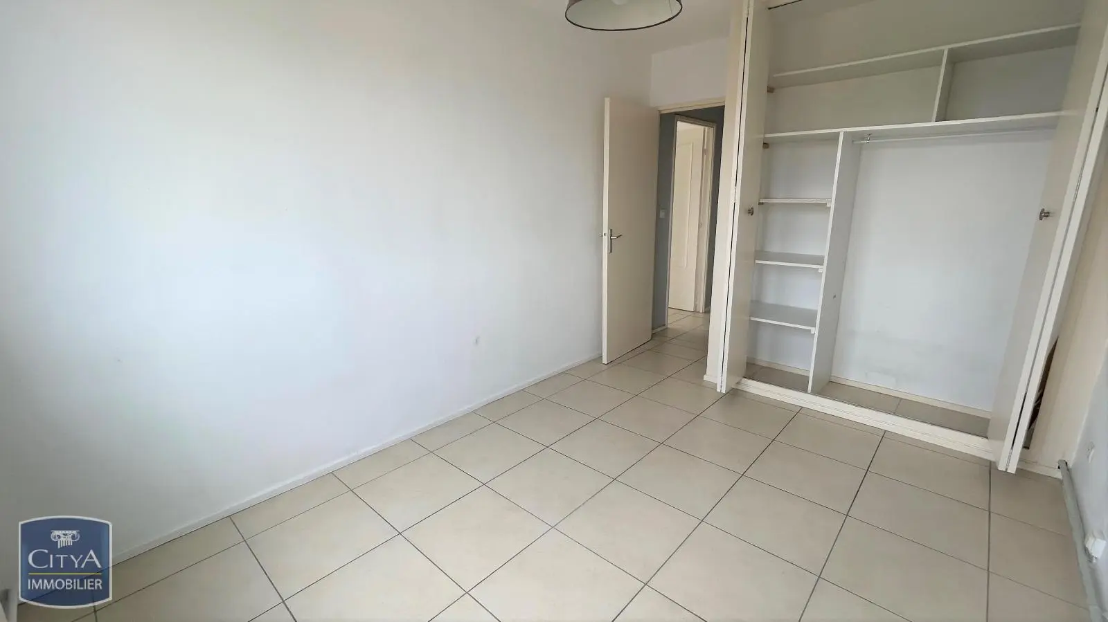 Photo 6 Appartement 2 pièces 47.17m²