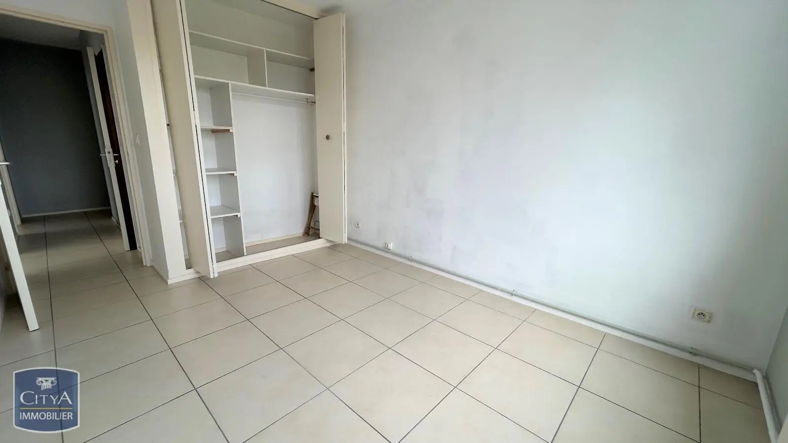 Photo 8 Appartement 2 pièces 47.17m²