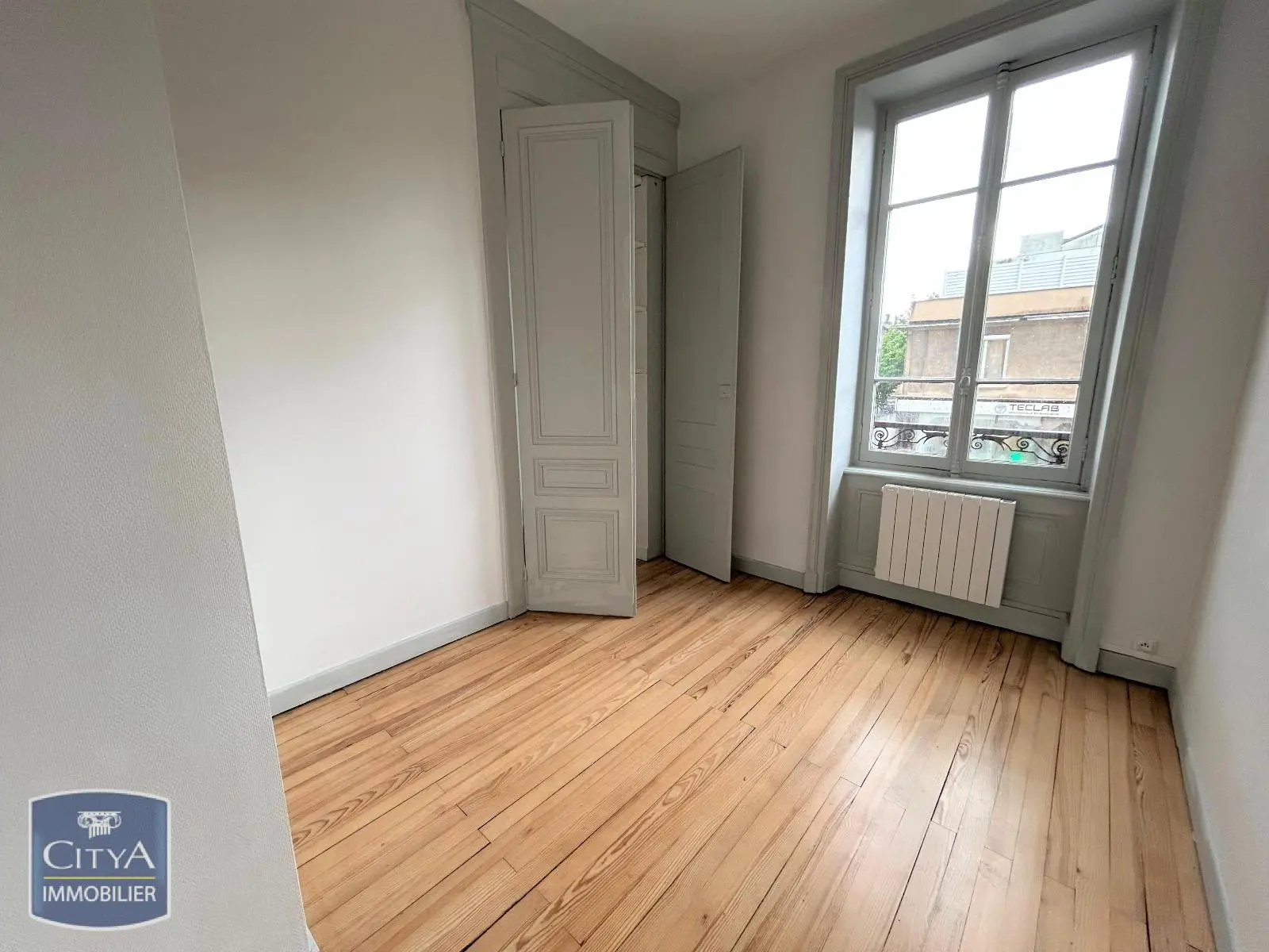 Photo 7 Appartement 2 pièces 53.31m²