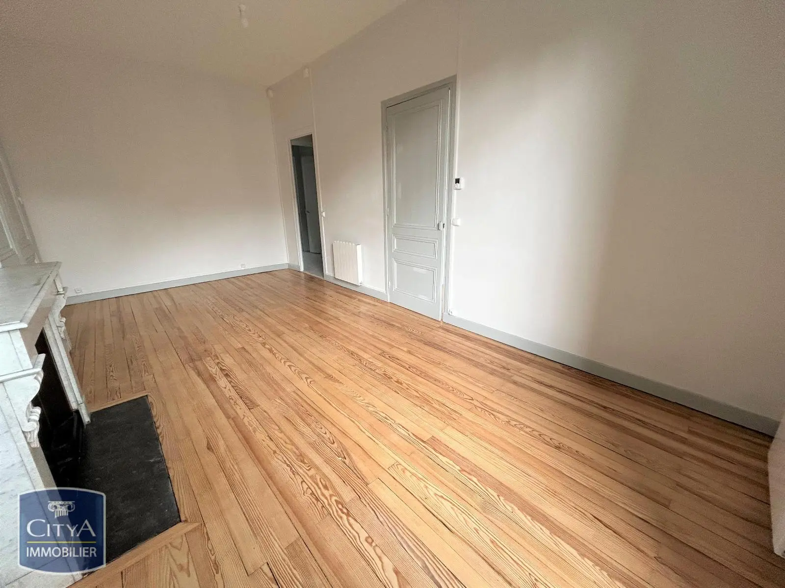 Photo 6 Appartement 2 pièces 53.31m²