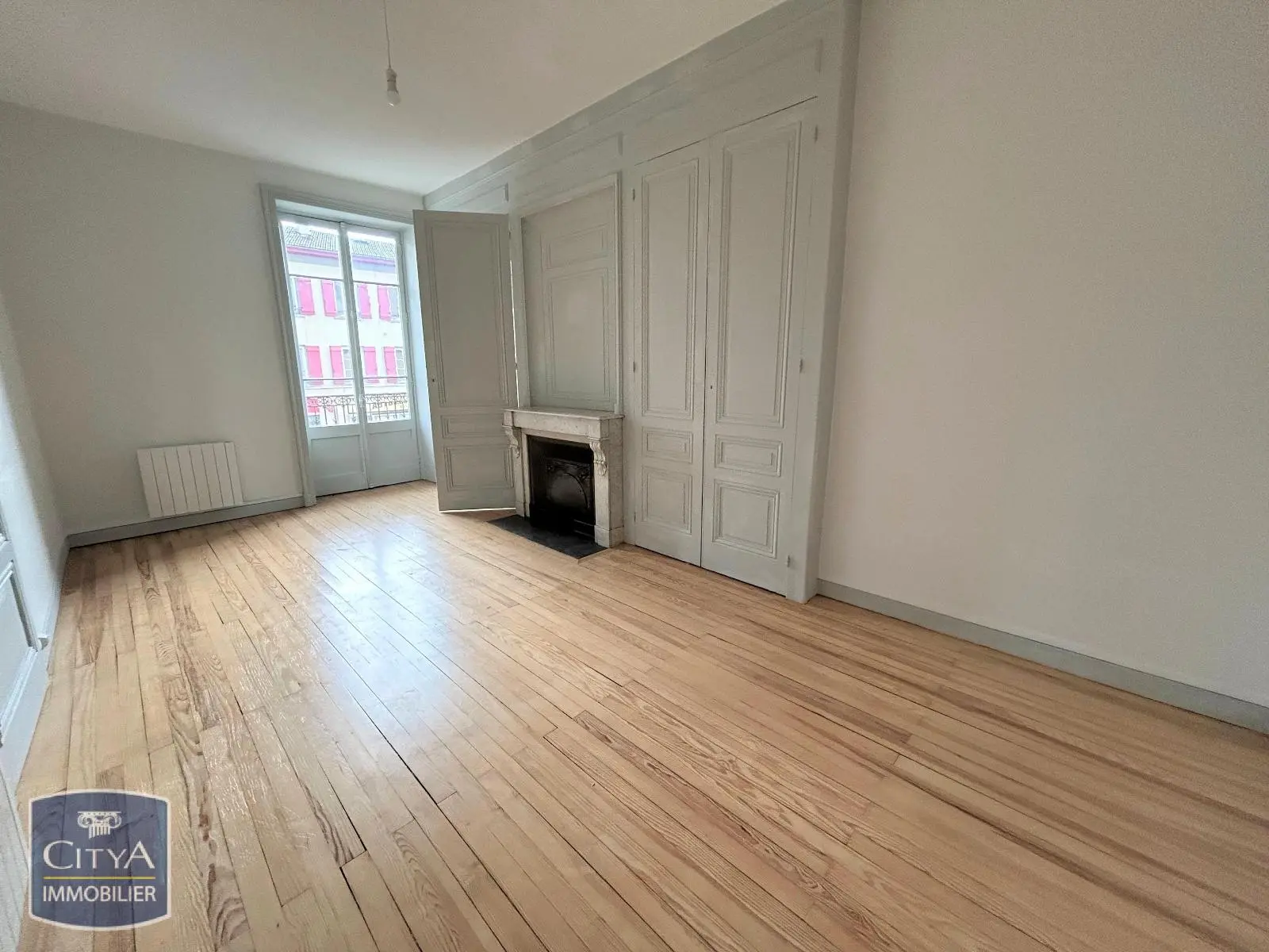 Photo 5 Appartement 2 pièces 53.31m²