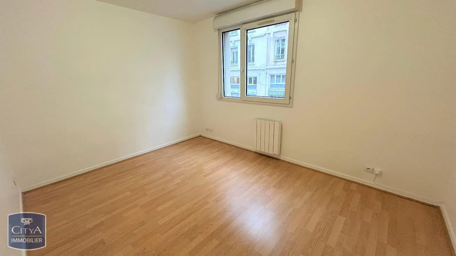 Photo 5 Appartement 2 pièces 53.05m²