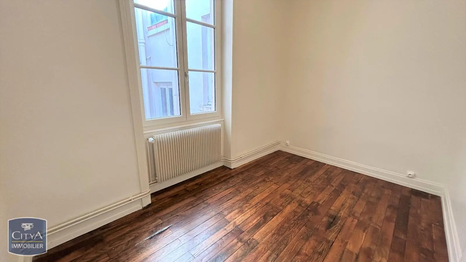 Photo 5 Appartement 4 pièces 102.34m²