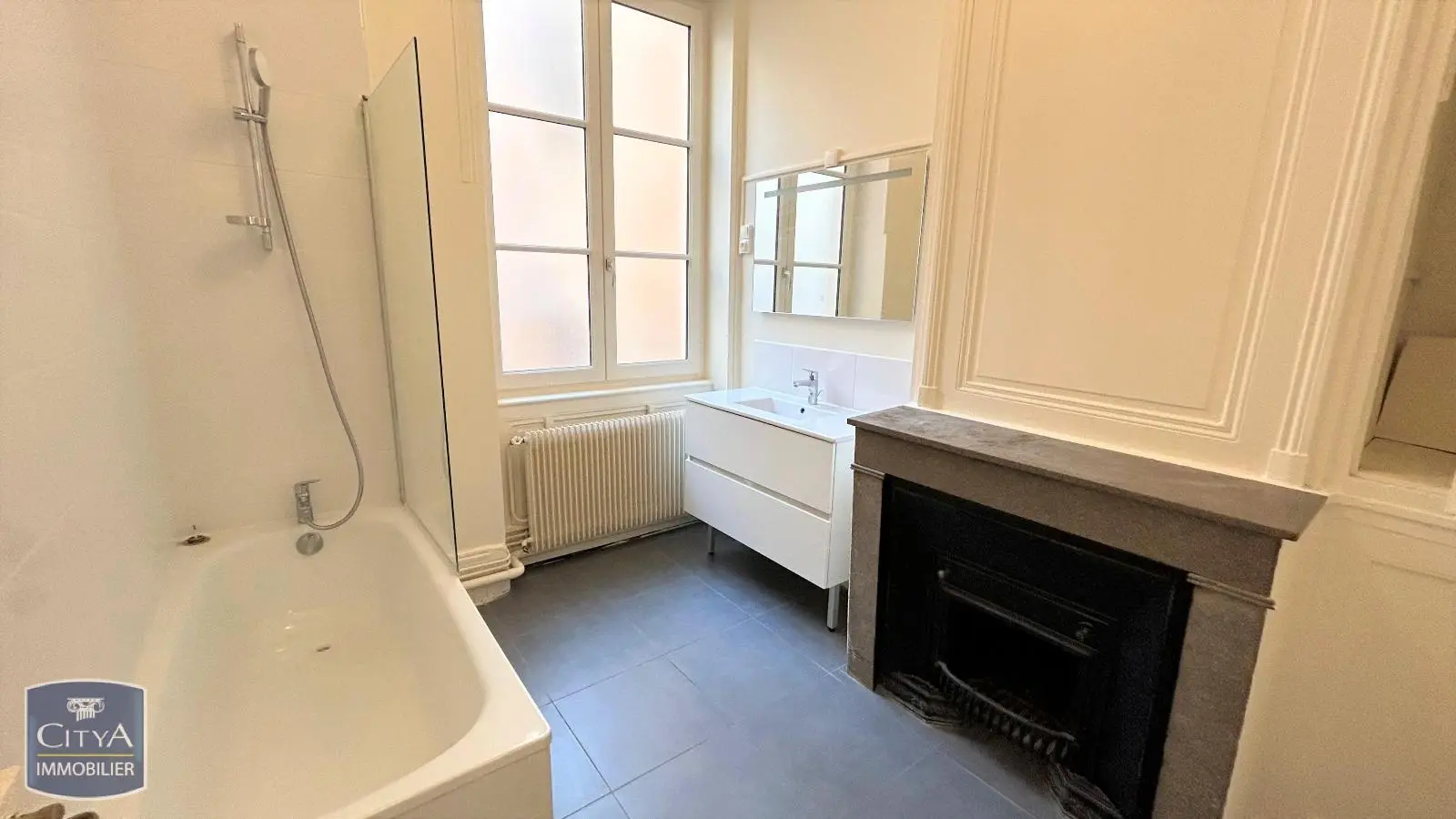 Photo 6 Appartement 4 pièces 102.34m²