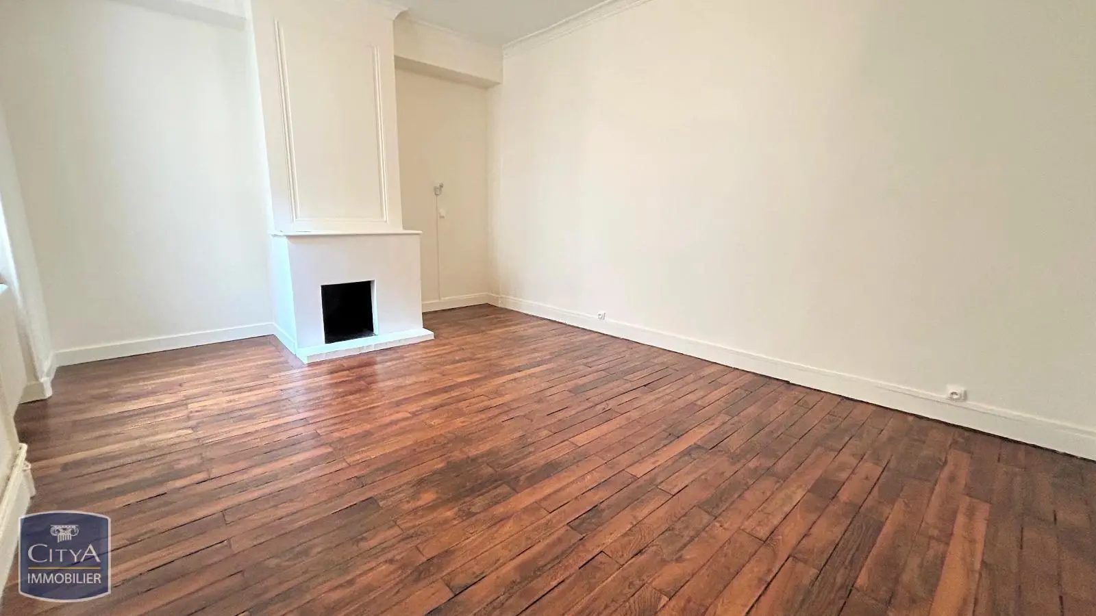 Photo 2 Appartement 4 pièces 102.34m²