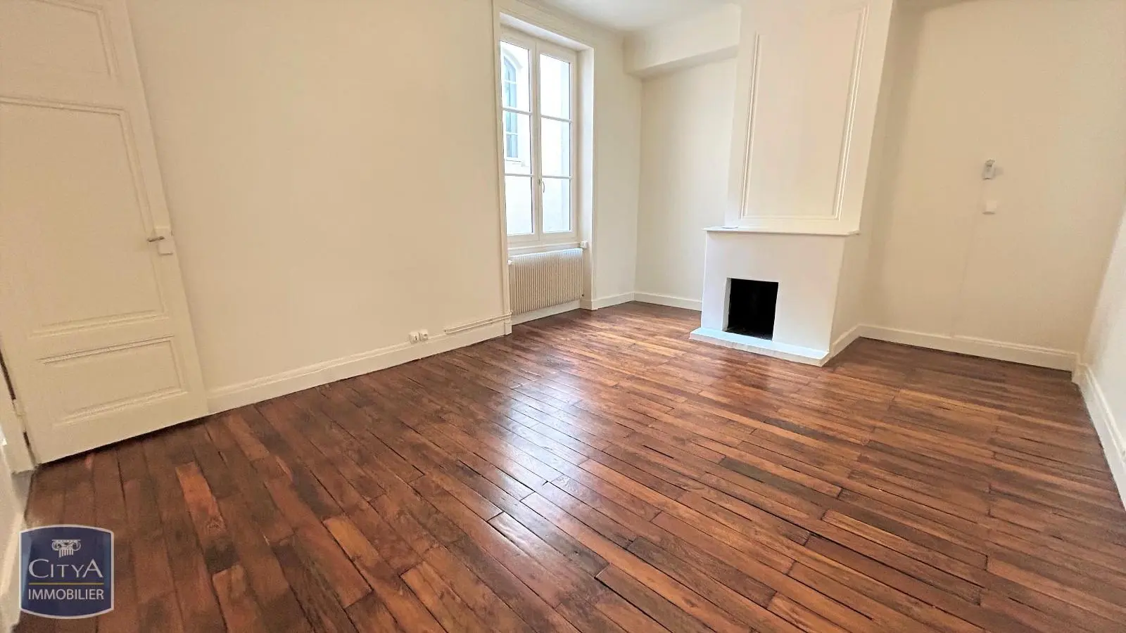 Photo 1 Appartement 4 pièces 102.34m²