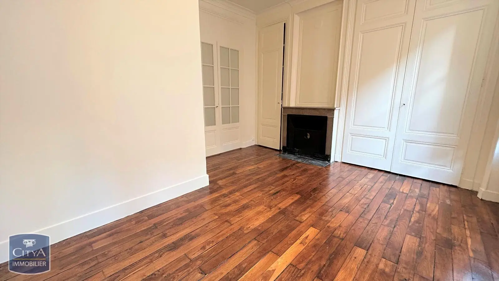 Photo 8 Appartement 4 pièces 102.34m²