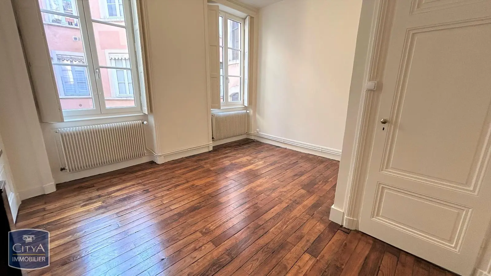 Photo 9 Appartement 4 pièces 102.34m²