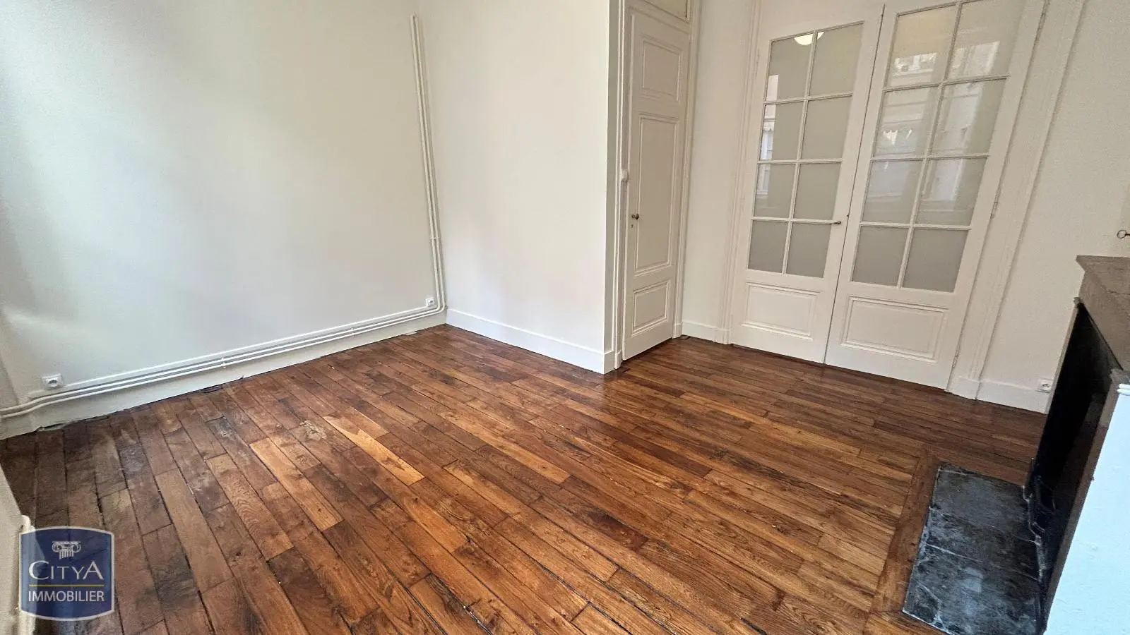 Photo 7 Appartement 4 pièces 102.34m²